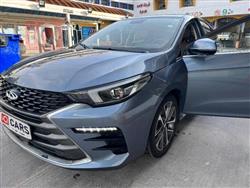 شيري أريزو 6